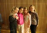 IMG_3922 (1024x683).jpg (94524 bytes)